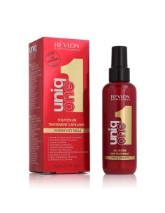 Revlon Uniq One All In One Hair Treatment 150 ml