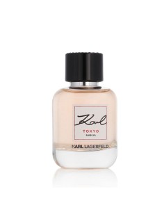 Karl Lagerfeld Karl Tokyo Shibuya Eau De Parfum 60 ml (woman)