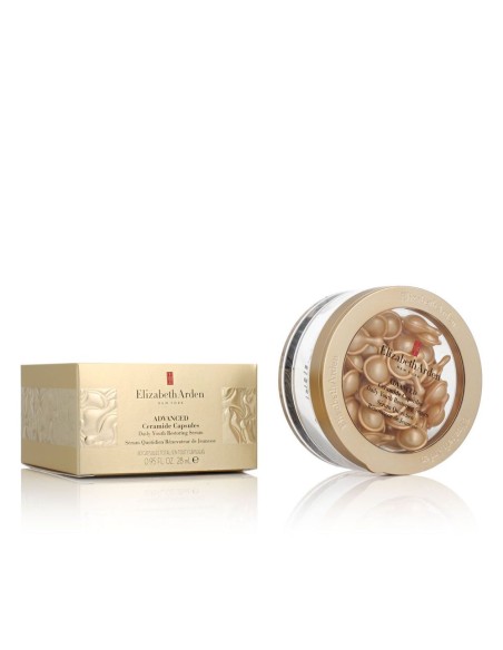 Elizabeth Arden Advanced Ceramide Capsules Daily Youth Restoring Serum 28 ml