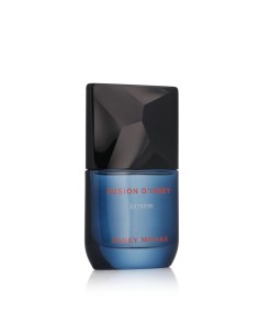 Issey Miyake Fusion d'Issey Extrême Eau De Toilette Intense 50 ml (man)