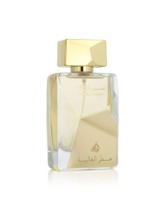 Lattafa Ser Al Malik Eau De Parfum 100 ml (man)