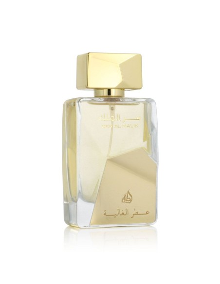 Lattafa Ser Al Malik Eau De Parfum 100 ml (man)