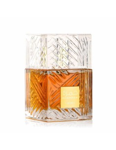 Lattafa Khamrah Eau De Parfum 100 ml (unisex)