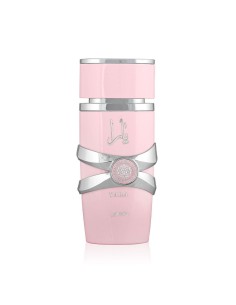 Lattafa Yara Eau De Parfum 100 ml (woman)