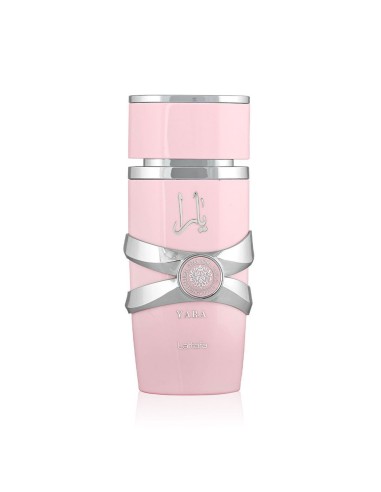 Lattafa Yara Eau De Parfum 100 ml (woman)