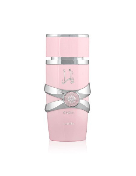 Lattafa Yara Eau De Parfum 100 ml (woman)