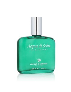 Visconti Di Modrone Acqua di Selva Eau de Cologne 200 ml (man)
