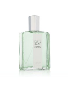 Caron Pour un Homme de Caron Eau De Toilette 200 ml (man)