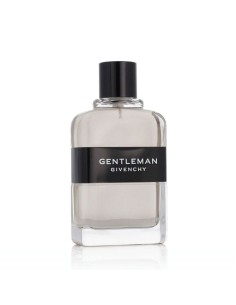 Givenchy Gentleman 2017 Eau De Toilette 100 ml (man)