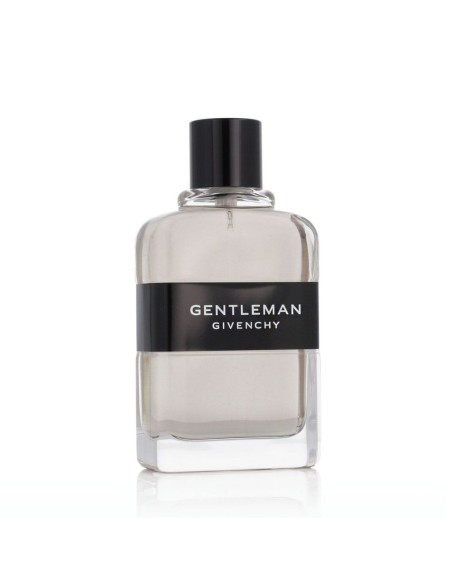 Givenchy Gentleman 2017 Eau De Toilette 100 ml (man)