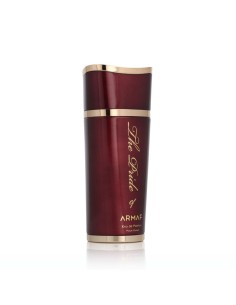 Armaf The Pride of Armaf Pour Femme Eau De Parfum 100 ml (woman)