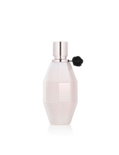 Viktor & Rolf Flowerbomb Dew Eau De Parfum 50 ml (woman)