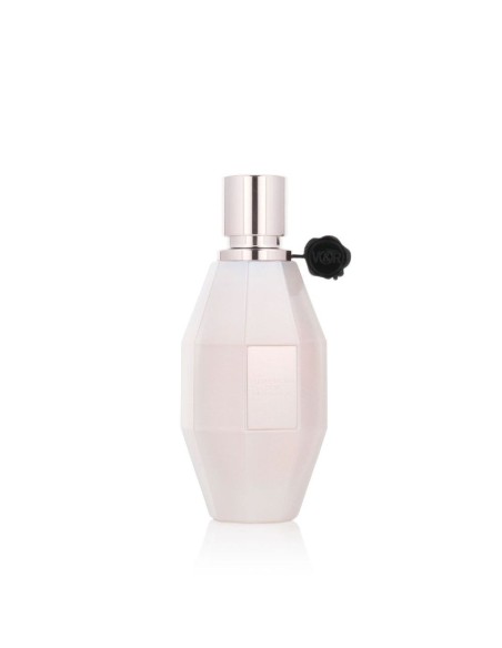 Viktor & Rolf Flowerbomb Dew Eau De Parfum 50 ml (woman)