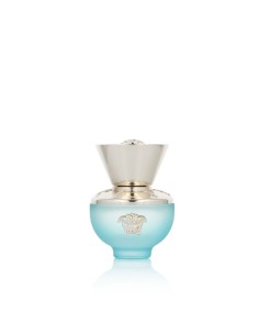 Versace Pour Femme Dylan Turquoise Eau De Toilette 30 ml (woman)