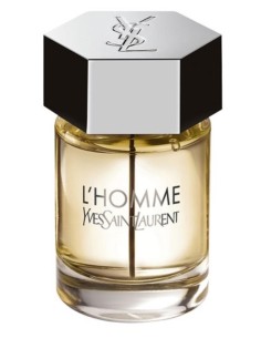 Carolina Herrera Bad Boy Gold Fantasy Eau De Toilette 100 ml (herren)