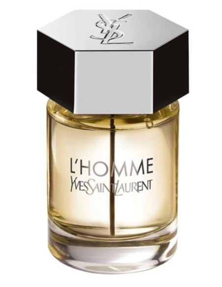 Carolina Herrera Bad Boy Gold Fantasy Eau De Toilette 100 ml (homme)