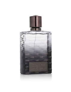 Jaguar Stance Eau De Toilette 100 ml (man)