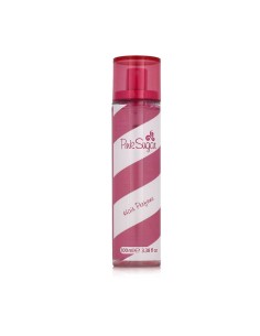 Pink Sugar Pink Sugar Hair Parfum 100 ml (woman)