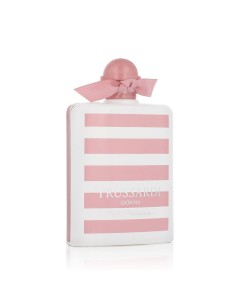 Trussardi Donna Pink Marina Eau De Toilette 100 ml (woman)