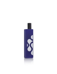 Histoires de Parfums This Is Not A Blue Bottle 1.4 Eau De Parfum 15 ml (unisex)