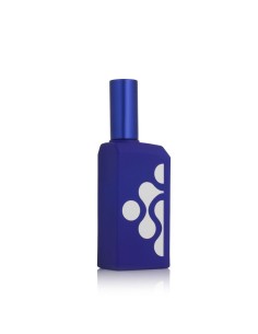 Histoires de Parfums This Is Not A Blue Bottle 1.4 Eau De Parfum 60 ml (unisex)