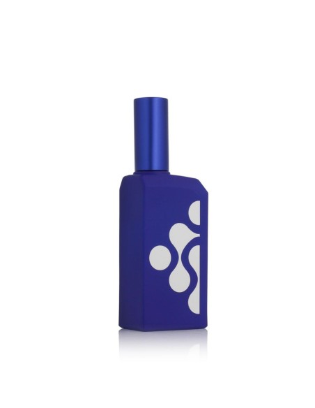 Histoires de Parfums This Is Not A Blue Bottle 1.4 Eau De Parfum 60 ml (unisex)