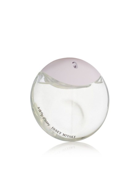 Issey Miyake A Drop d'Issey Eau De Parfum 90 ml (woman)