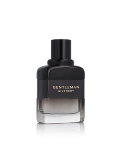 Givenchy Gentleman Boisée Eau De Parfum 60 ml (man)