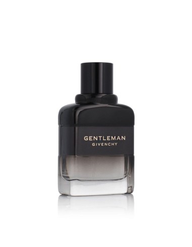Givenchy Gentleman Boisée Eau De Parfum 60 ml (man)