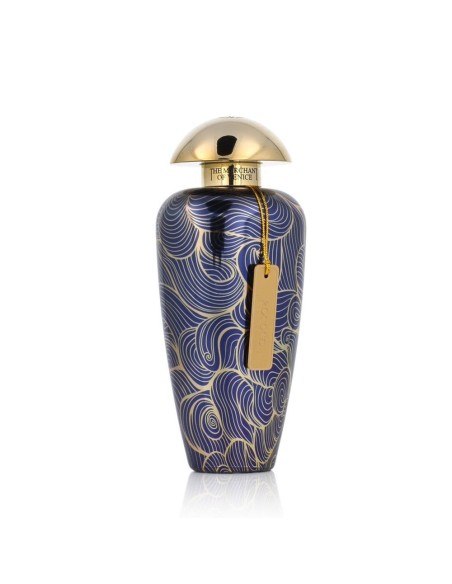 The Merchant of Venice Rococò Eau De Parfum Concentrée 100 ml (unisex)