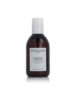 Sachajuan Anti Pollution Conditioner 250 ml