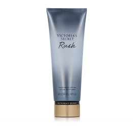 Victoria's Secret Rush Body Lotion 236 ml (damen)