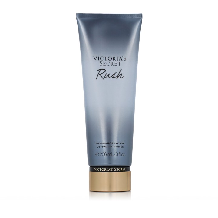Victoria's Secret Rush Body Lotion 236 ml (femme)