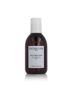 Sachajuan Scalp Conditioner 250 ml