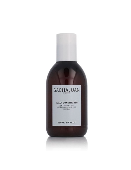 Sachajuan Scalp Conditioner 250 ml