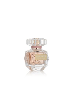 Elie Saab Le Parfum Essentiel Eau De Parfum 30 ml (woman)