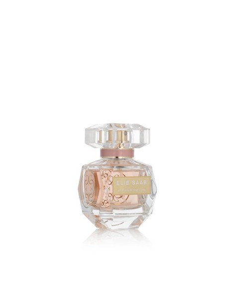 Elie Saab Le Parfum Essentiel Eau De Parfum 30 ml (woman)