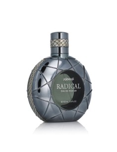 Armaf Radical Blue Eau De Parfum 100 ml (man)