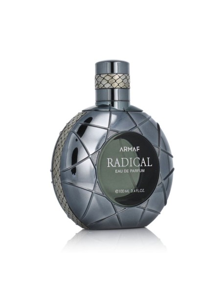 Armaf Radical Blue Eau De Parfum 100 ml (man)