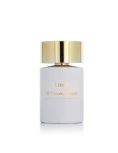 Tiziana Terenzi Lince Hair Mist 50 ml (unisex)