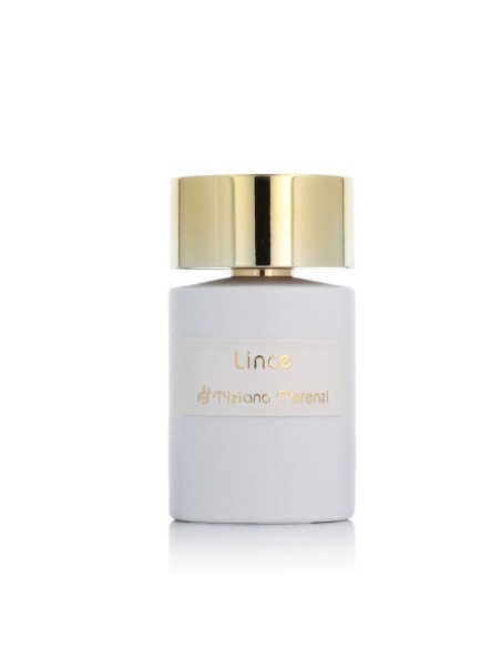 Tiziana Terenzi Lince Hair Mist 50 ml (unisex) Tiziana Terenzi Lince Hair Mist 50 ml (unisex)