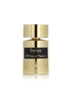 Tiziana Terenzi Delox Hair Mist 50 ml (unisex)