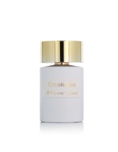 Tiziana Terenzi Cassiopea Hair Mist 50 ml (unisex)