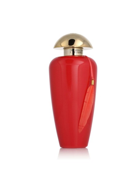 The Merchant of Venice Flamant Rose Eau De Parfum Concentrée 100 ml (woman)