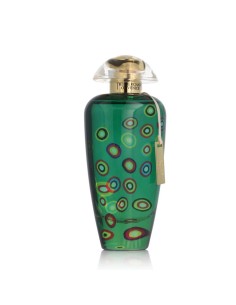 The Merchant of Venice Mandarin Carnival Eau De Parfum 100 ml (woman)