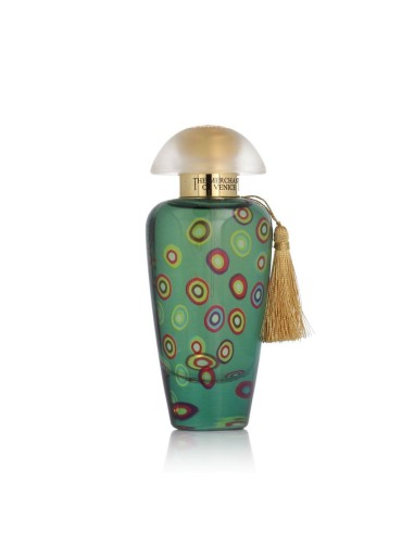 The Merchant of Venice Mandarin Carnival Eau De Parfum 50 ml (woman)