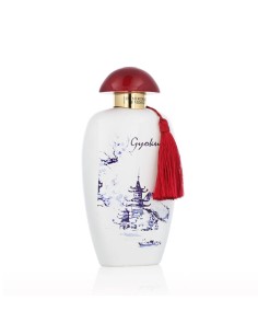 The Merchant of Venice Gyokuro Eau De Parfum 100 ml (unisex)