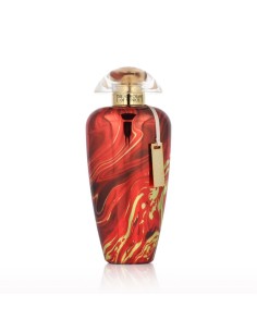 The Merchant of Venice Red Potion Eau De Parfum 100 ml (unisex)