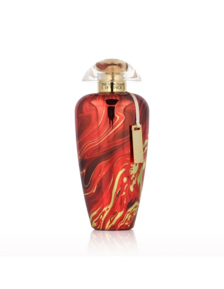 The Merchant of Venice Red Potion Eau De Parfum 100 ml (unisex)