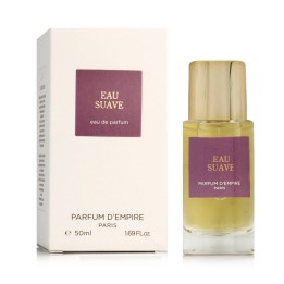 Parfum d'Empire Eau Suave Eau De Parfum 50 ml (femme)